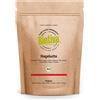 Biotiva Polvere di rosa canina Biologica 500 g