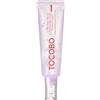 Tocobo Collagen Brightening Crema‑Gel Contorno Occhi, 30 ml 30 ml Gel
