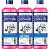 BMUT Decalcificante universale 3000 ml Set combinato