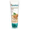 Himalaya Scrub alle noci per eliminare i punti neri - 75 ml 75 ml