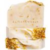 Almara Soap sapone mani Baby 90 g