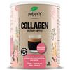 Nature's Finest Collagen Coffee 125 g