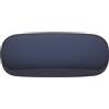 Montanaeyewear Montana Eyewear - Denali - Custodia rigida in metallo 1 pz Astuccio