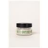Walde Seifen Crema deodorante pompelmo lime 40 ml