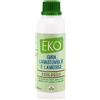 Eko Cura Lavatrice E Lavastoviglie 250 ml