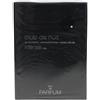 Armaf Club de Nuit Intense Man Eau de Parfum 200ml - Profumo di Lusso