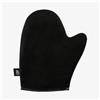 Bali Body Luxe Tanning Mitt 31 g Guanti