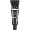 MIZON Black Snail All In One Cream - Crema viso rigenerante 35 ml