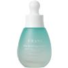 URANG Cica Soothing Ampoule 35 ml Fiale