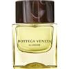 Bottega Veneta Profumo Bottega Veneta Illusione Uomo 50ml 50 l