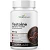 VitaSanum®- Testoine 90 pz Capsule