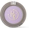 Bottega Verde ColorAMI - Ombretto 1 St