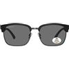 Montanaeyewear Montana Eyewear - Auckland - Occhiale da sole 1 pz Occhiali