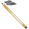 Lashes View ZAO Make-up Matita Multiuso 2 g