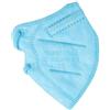 Famex Maschera FFP2 di Piccola Taglia 1 St