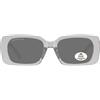Montana Eyewear - Clearwater - Occhiale da sole 1 pz Occhiali