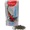 KI-JA-KO Cibo per pesci Koi Spirulina Plus 6 mm 500 g Mangime