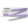 ErthSkin London GLEAM & GLIDE PRO HAIR STYLER 1 St