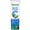 Himalaya lavaggio del viso all'arancia con vitamina C illuminante 100