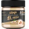 1attimoinforma Protein Cream 21%; Cocco e Mandorle 180 g