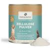 Paws & Patch PAWS&PATCH cellulosa in polvere 150 g Polvere