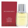 Burberry Burberry pour Hommes Eau de Toilette per Uomo 0,05 l