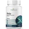 VitaSanum® Kelp 225 µg 250 pz Compresse