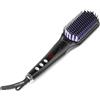 Ailoria FLAWLESS Spazzola lisciante per capelli ionica 1 St