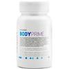 Synergy Worldwide Body Prime 90 St