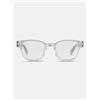 X Frame Therapy occhiali luce blu da schermo unisex Transluming Bluebl
