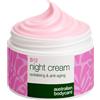Crema da notte alla vitamina B12 di Australian Bodycare 1 St