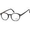 Montana Eyewear - Dante - Occhiale da lettura 1 pz Occhiali