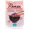 Terrasana - Ramen di grano saraceno con shiitake 280 g