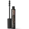 Bottega Verde INCREDIBILE! - Mascara triplo volume 1 St
