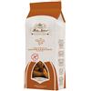 Pasta Natura Penne Senza Glutine di Grano Saraceno - Pasta Natura 250 g