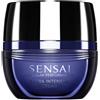Sensai Cellular Performance Crema Extra Intensiva 40 ml 40 ml Crema