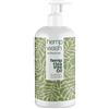 Australian Bodycare Gel doccia alla canapa Australian Bodycare 500 ml