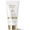 Bottega Verde Petali di Giglio - La maschera straordinaria - Maschera