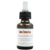 Chemeia Chémeìa Lydro-LOTION FACE 15 ml Lozione viso