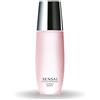 Sensai Cellular Performance Lotion II Moist 125 ml - Lozione idratante