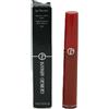 Giorgio Armani Emporio Armani Lip Maestro Colore Vellutato 405 6,5 l Smalto per unghi