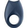 Satisfyer Royal One 1 pz Vibratore