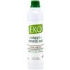 Eko Detergente Pavimenti E Superfici Dure Ecologico NO PROFUMO 500 ml
