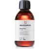 Naissance olio di rosa selvatica/olio di semi di rosa canina 250 ml