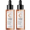 Bellitaliabio Siero VItamina C 2x100 ml 2x100 ml