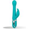 Lovelyness - vibratore rotativo Enchanted Oscillate 1 St