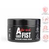 Lube4Lovers Lubrificante Anale A is for Easy Fist 250 ml