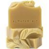 Almara Soap sapone mani Creamy Carrot 90 g