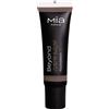Mia Makeup Beyond fondotinta fluido idratante 30 ml