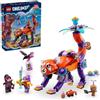LEGO Gli animali da sogno di Izzie 1 St